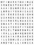 pic for word search